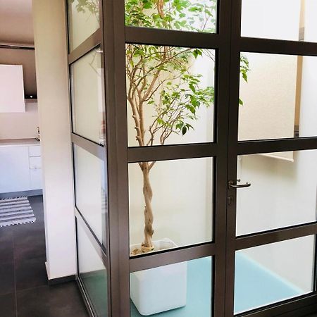 Azure House At Lagonissi لاغونيسي المظهر الخارجي الصورة