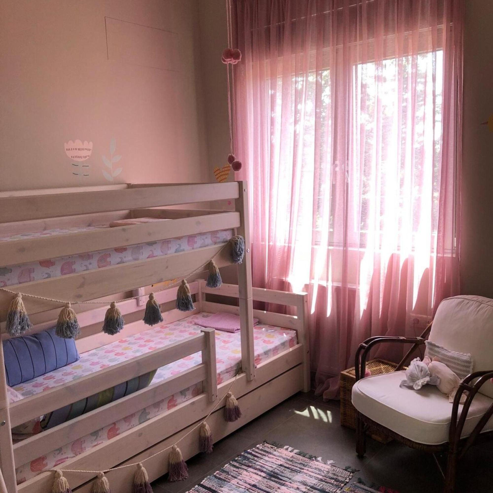 Azure House At Lagonissi لاغونيسي المظهر الخارجي الصورة