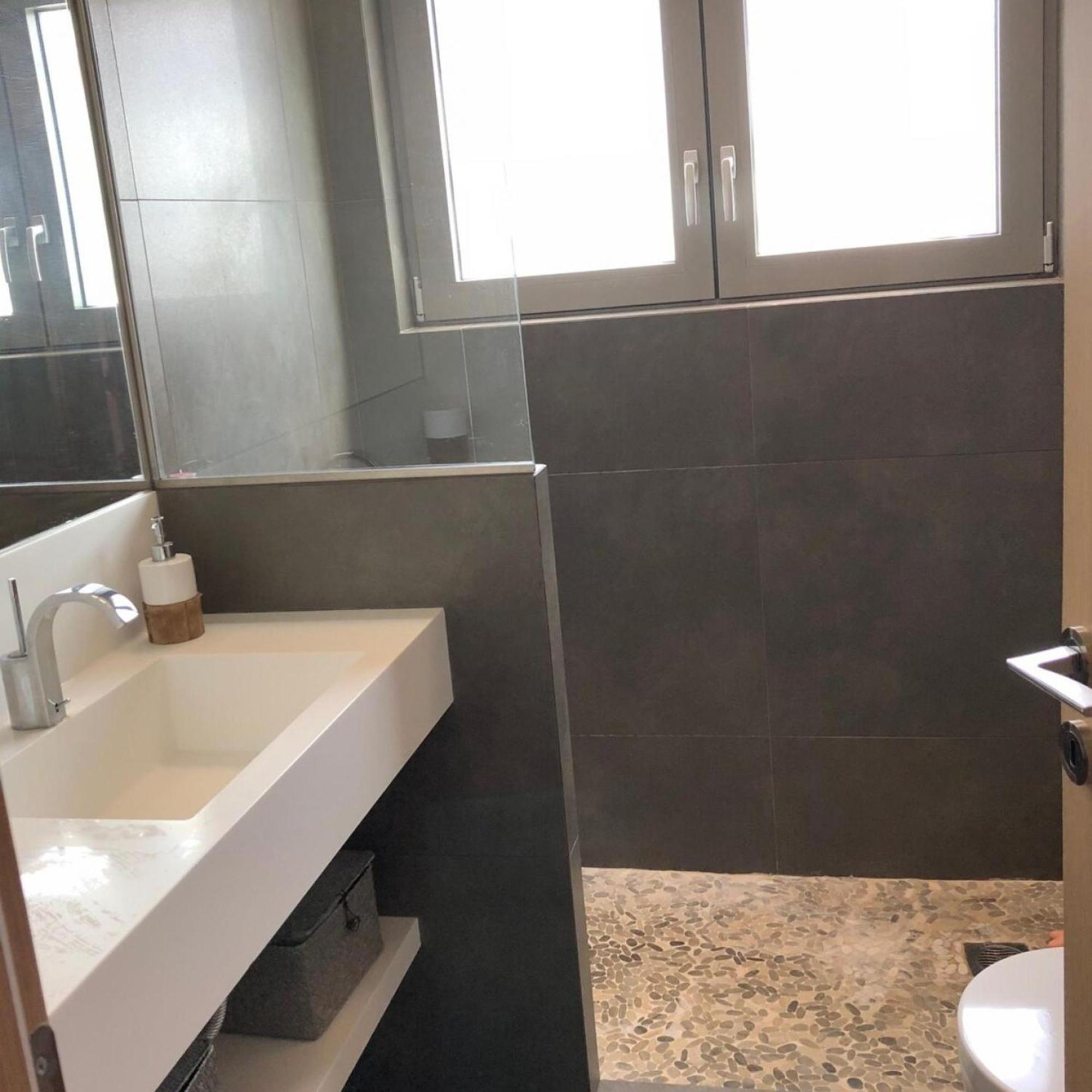 Azure House At Lagonissi لاغونيسي المظهر الخارجي الصورة