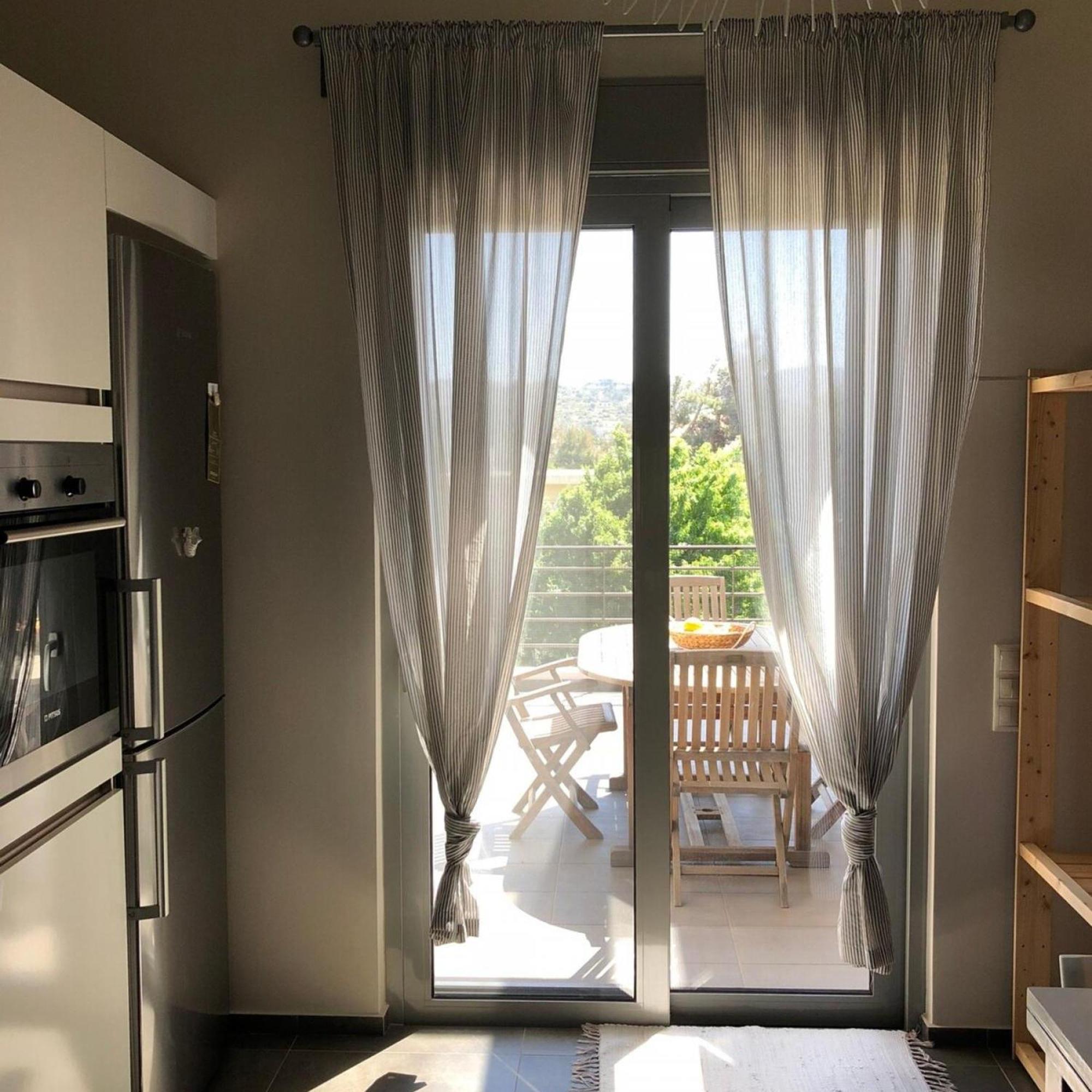 Azure House At Lagonissi لاغونيسي المظهر الخارجي الصورة