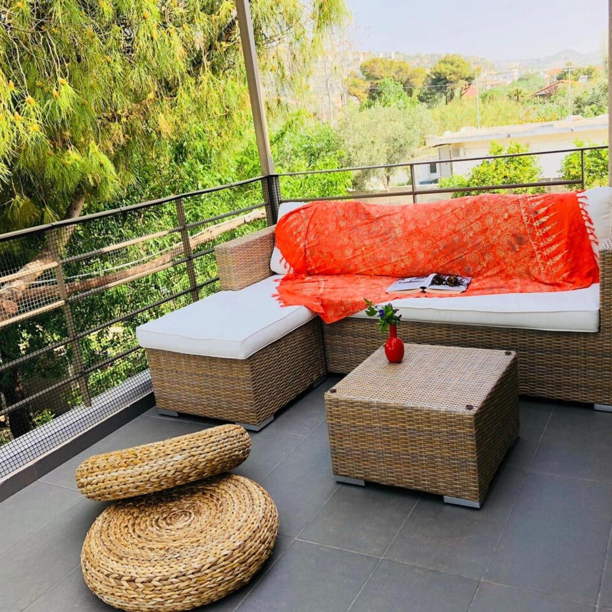 Azure House At Lagonissi لاغونيسي المظهر الخارجي الصورة