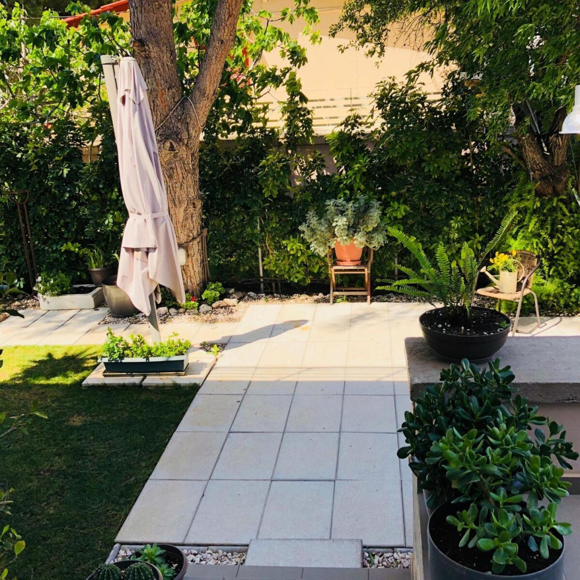 Azure House At Lagonissi لاغونيسي المظهر الخارجي الصورة
