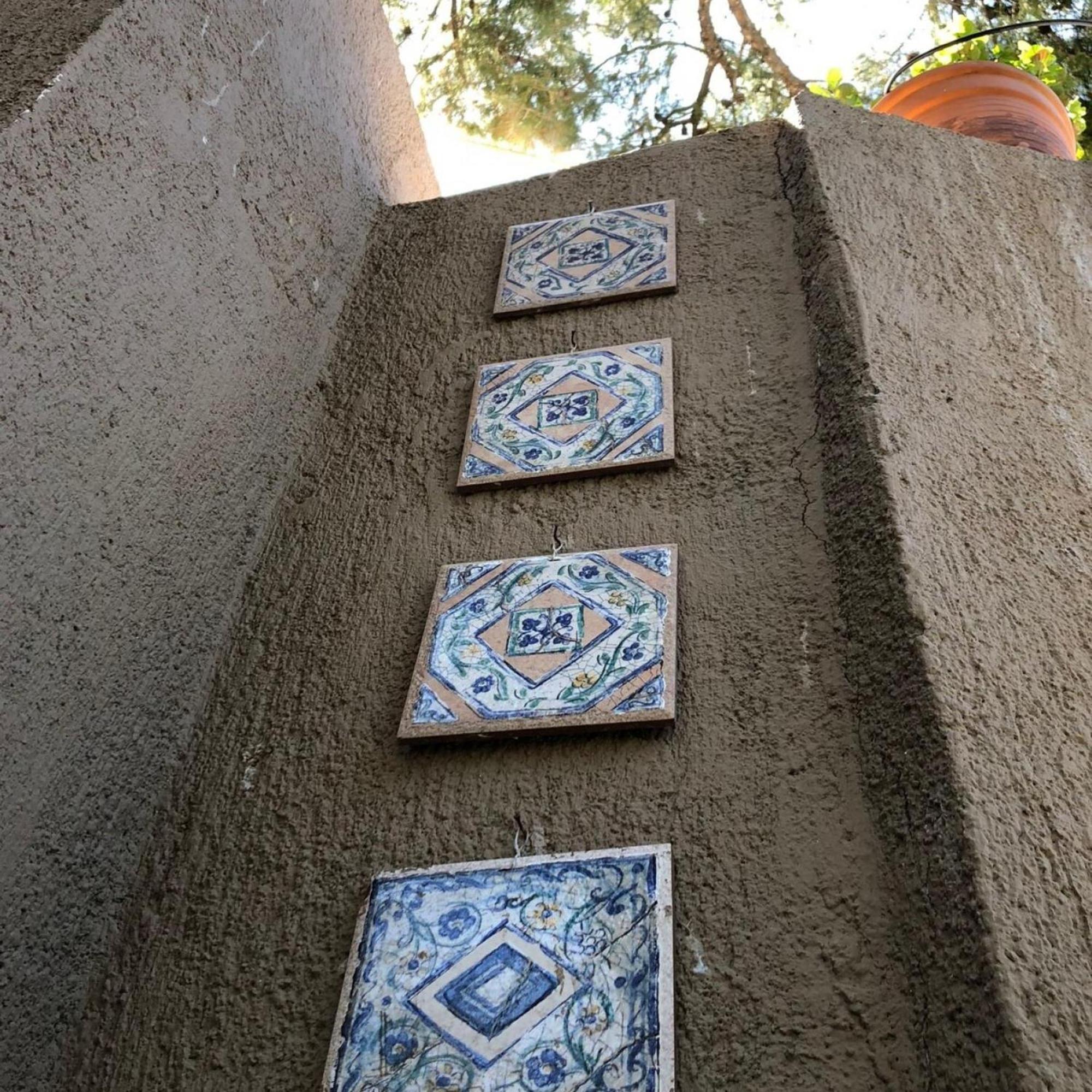 Azure House At Lagonissi لاغونيسي المظهر الخارجي الصورة